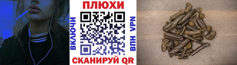 ГАШИШ гашик где купить Мончегорск